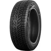 Nordexx zimska pnevmatika 245/45R18 96H WinterSafe 2