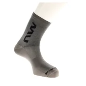 Northwave Extreme Air Mid Kolesarske nogavice