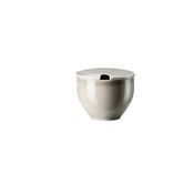 Rosenthal POSODA ZA SLADKOR