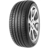 Superia EcoBlue UHP 2 ( 245/45 R19 102W XL )