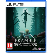 PS5 Bramble - The Mountain King