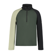 Icepeak LAKIN JR, otroški smučarski puli, zelena 651759584I