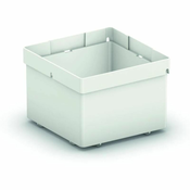 Škatlice za Systainer3 ORGANIZER M89, v:68, š:100, g:100 | TANOS - Tanos