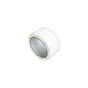 Pakirni trak 48 mm x 66 m bel
