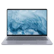 Laptop ASUS - Zenbook 14 UX3480QA, 14, WUXGA, OLED, Snapdragon X, 16GB/256GB