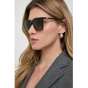 Michael Kors Canberra Naocare za sunce MK 2197U 30058G