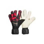 Nike golmanske rukavice Vapor Grip3