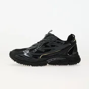 Sneakers Off-White Ow Be Right Back Black EUR 43