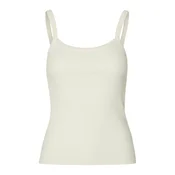 SELECTED Top SLFCELICA ANNA  bela