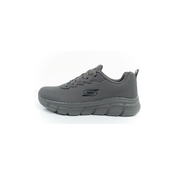 SKECHERS PATIKE BOBS B FLEX ZA MUŠKARCE