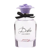 Dolce & Gabbana Dolce Peony Parfumska voda - Tester 75ml