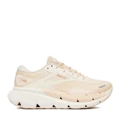 Tekaški čevlji Reebok EO-FLOATZIG DOUBLE 100263902 Bež