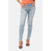 Scotch & Soda Bohemienne Kavbo