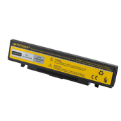 baterija za Samsung M60 / P60 / R60, 4400 mAh