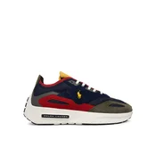 Polo Ralph Lauren Superge Boerum 809P17878001 Mornarsko modra