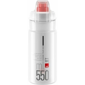 ELITE Steklenička JET PLUS 550ml