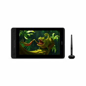 shumee Grafična tablica Huion Kamvas Pro 12