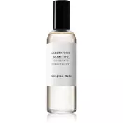 Laboratorio Olfattivo Vaniglia Nera sprej za dom 100 ml
