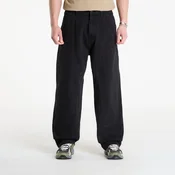 Jeans Carhartt WIP OG Double Knee Pant Black XS