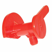 Rolly Toys Razpršilec za cisterne