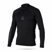 Mystic Majica Bipoly LS - 900 Black