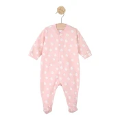 Just kiddin baby zeka Organic 80 ( 18001211 )