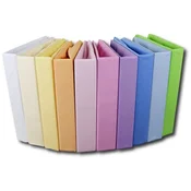 shumee Duet baby 111 Jersey rjuha 140x70 rumena