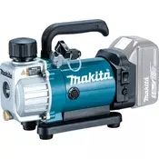 Akumulatorska vakuumska pumpa Makita DVP180Z