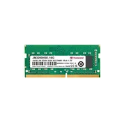 Transcend JM3200HSE-16G memorija SODIMM DDR4 16GB 3200MHz