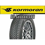 KORMORAN - ALL SEASON - CELOletna pnevmatika - 225/45R18 - 95Y - XL