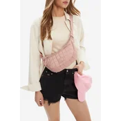 Torbica ROXY ROXY-M-004-07 Roza