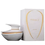 French Avenue Unisex parfem Pinnace, EDP, 100 ml