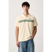 adidas Originals polo majica moška