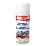 DEZINFEKCIJA SPRAY