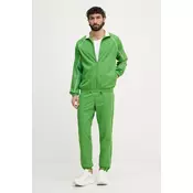 Lacoste trenirka moška