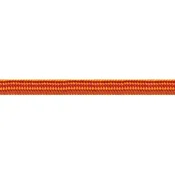 DEKORATIVNI KABEL 3×0,75mm IP20 ZELENI