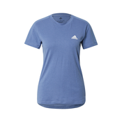 Majica adidas Sportswear Aeroready Designed To Move Tee