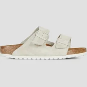 BIRKENSTOCK Arizona Bela