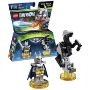 LEGO Dimensions Fun Pack Batman Movie