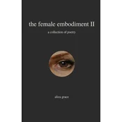 the female embodiment II