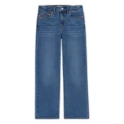 Levis Kids Kavbojke moder denim