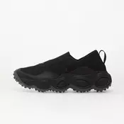 Sneakers Oakley Eon Shift Pitch Black EUR 46