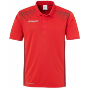 Polo ajice Uhlsport  SS GOAL POLOSHIRT