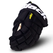 Hokejske rokavice BLACKEDGE B90 Senior 13 palcev