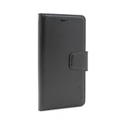 HANMAN Maska za telefon Canvas ORG za Xiaomi Redmi Note 11T 5G/Poco M4 Pro 5G, Crna