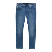 TOM TAILOR DENIM Kavbojke Aedan moder denim