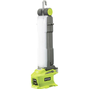 Ryobi Ryobi 5133002304