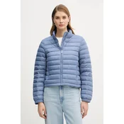 Puhovka Calvin Klein