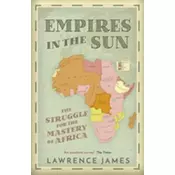 Empires in the Sun