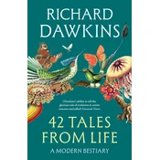 42 Tales From Life
